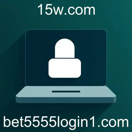 Promoções e o Impacto do bet5555 login no Mundo das Apostas Online