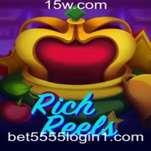 RichReels: Um Guia Completo para Iniciantes