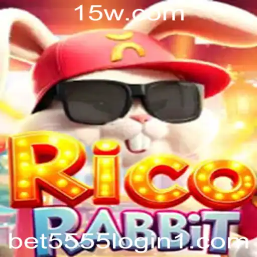 Descubra o Fascinante Mundo do Jogo RicoRabbit e Como Navigar com bet5555 login