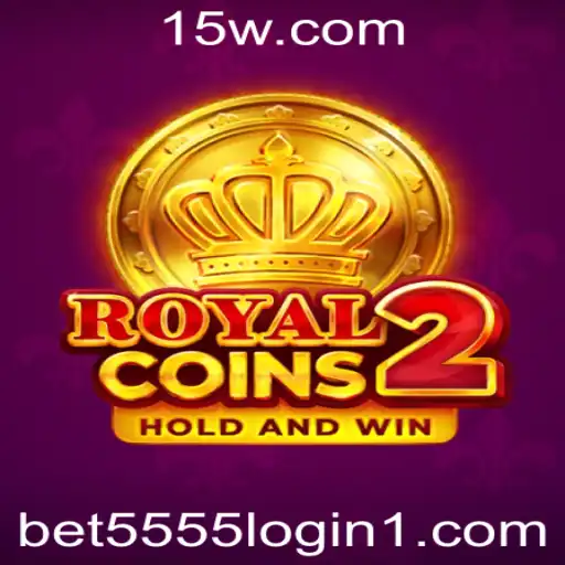 Explorando RoyalCoins2: Um Guia Abrangente para Jogadores