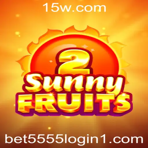 Descubra o Fascinante Mundo de SunnyFruits2: Regras e Como Jogar