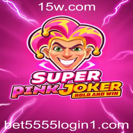 Descubra o Fascinante Mundo de SuperPinkJoker: Regras e Introdução