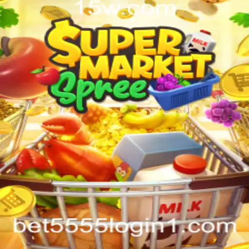 Descubra o Mundo de SupermarketSpree: Uma Jornada Empolgante pelo Supermercado
