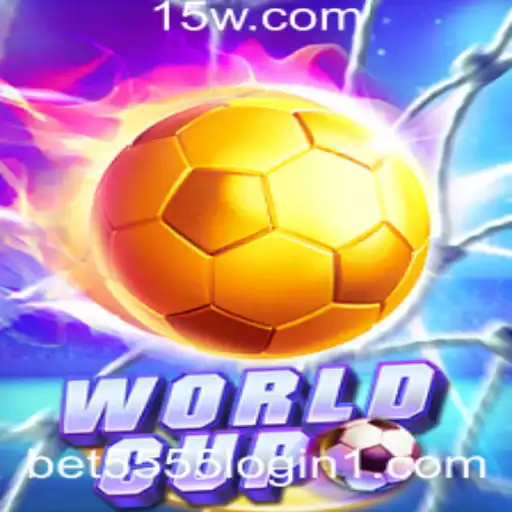 WorldCup: A Ascensão do Jogo e Seu Impacto no Cenário Atual