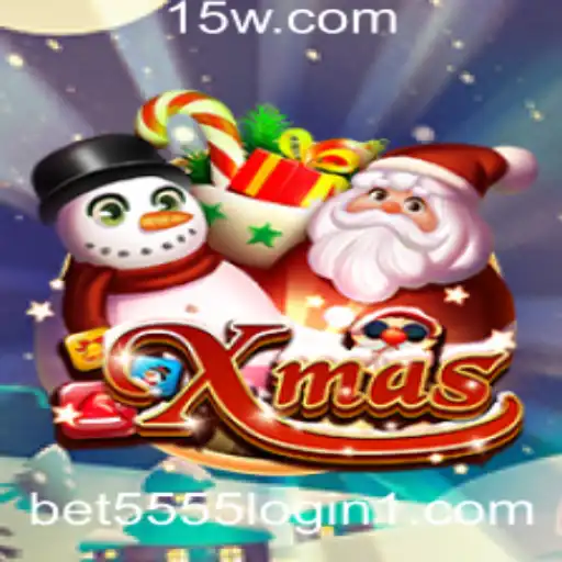 Descubra o Mundo Encantado de Xmas com bet5555 login